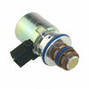Dodge Ram Governor Pressure Solenoid (2002-2008)