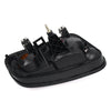 BMW Mini Cooper R52 Cabrio Rear Outer Tail Light Housing (2004-2008)