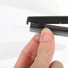 Ford Expedition 16" Car Rear Windshield Wiper Blades