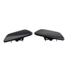 Subaru Forester Front Headlight Washer Covers (2013-2018)