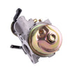 Honda G100 GXH50 Engine Carburetor Repair Kit