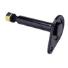 Mitsubishi Montero MB111200 Rear Spring Pin (1983-1991)