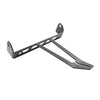 Yamaha X-MAX 300 Rear Mudguard Support Bracket (2023-2024)