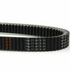 Arctic Cat 700 EFI, Wildcat 1000, TRV 1000 Drive Belt (2012-2023)