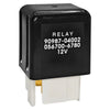 Lexus Toyota 4Runner Camry Main Multi-Purpose Relay (2003-2023)