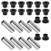Can-Am Outlander 330 / 400 / 450 / 500 / 570 / 650 / 800 / 850 / 1000 Bushing Kit