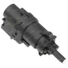 Ford Transit Brake Stop Light Switch (2006 - 2014)