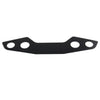 Honda CB400 Super Boldor CNC Instrument Meter Cover
