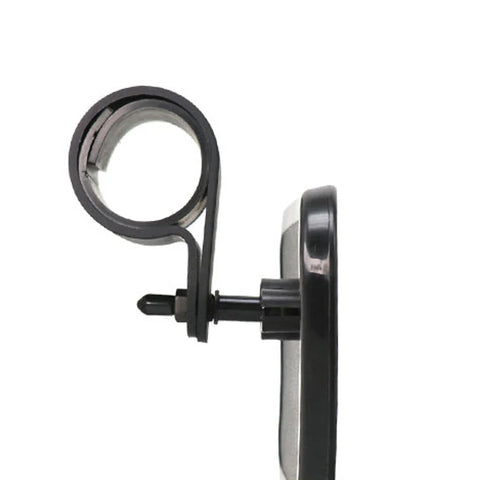 Polaris Ranger 500 570 XP S 900 XP 1000 UTV Rear Center View Mirror (2017-2023)