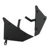 BMW K1600B Side Panel Covers (2017-2023)