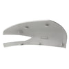 Nissan Altima 2013-2018 Right Side Mirror Cover Cap