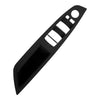 BMW 5 Series F10 F11 F18 Main Driver's Inside Handle (2010-2017)