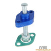 Suzuki GN250 GS500E GS500F GSF400 GSXR750 Blue Manual Cam Chain Tensioners (1983-2006)