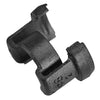 Toyota AC Condenser Hard Line Lock Clamp Clip (88718-1E150)