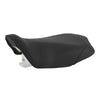 Honda CBR650R Replacement Seat (2019-2022)
