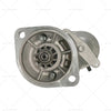 Bobcat Equipment 325 328 329 331 334 335 337 Starter Motor