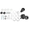 Landcruiser PZJ73 Brake Proportioning Valve Sundries