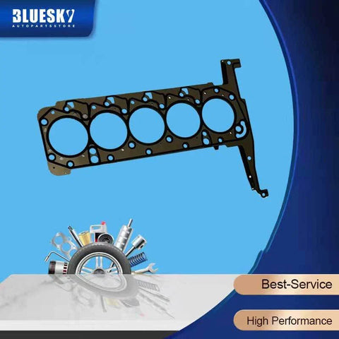 Mazda BT50 3.2L P5AT Duratec New Head Gasket (2011-2020)