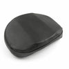 Suzuki Honda GER F2 Backrest Cushion Pad