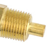 Mercury Marine / Mercruiser Thermal Temperature Sensor (2000-2023)