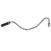 Nissan Renault Mercedes 1.5 dCi 1x Turbo Pressure Sensor Pipe (2001-2023)