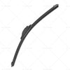 Honda Jazz 3 x Wiper Blades & Arms (2014-2020)