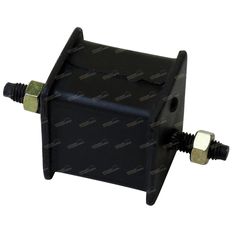 Datsun 1200 Front 1.2L Engine Mount (1970-1985)