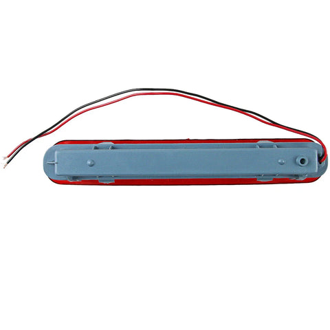 Toyota Hilux VIGO GUN25 KUN26 Third Brake Light (2005-2014)