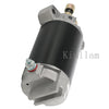 Yamaha Outboard 40HP Starter Motor