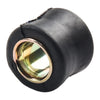 5 x Rear Shock Absorber Cushion Ring Bush
