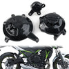 Kawasaki Z650 Engine Crash Protector Crank Case Cover Slider (2017-2020)