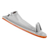 Mercedes-Benz E320 Car Side Marker Light Housing (2003-2006)