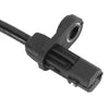 Kia Grand Carnival Front Left ABS Wheel Speed Sensor (2006-2010)
