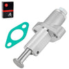 Polaris RZR 900 General 1000 Cam Chain Timing Tensioner (2017–2025)