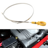 Dodge Chrysler 5.7L Engine Oil Level Dipstick (2003-2023)