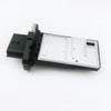 Nissan Mass Air Flow Meter Sensor MAF (2000–2010)