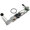 Can-Am Outlander 1000R EFI Fuel Pump Assembly (2016-2023)