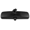Ford Interior Rear View Mirror (2015-2023)