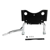 Harley Touring Road King Street Glide Center Stand (2009-2021)