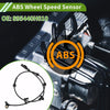Toyota Aygo ABS Wheel Speed Sensor