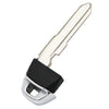 Suzuki Kizashi SX4 Vitara Key Blade (2010-2013)