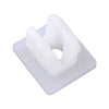 Toyota 10 x Bumper Fender Mounting Clamp Clips (Fits Various Models)