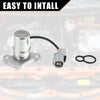 Honda Accord, Pilot Engine Variable Timing Solenoid (2003-2008)