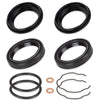 Suzuki GSX1300R Hayabusa Oil Seal Front Fork Shock Absorber (2008–2024)