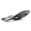 Yamaha SR500 SR400 Skid Plate (1978-1981)