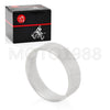Polaris Xplorer 300 / 400 / 400L / 500 2PCS Hub Seal Sleeve