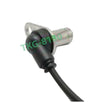 Mazda BT50 Front Right ABS Wheel Speed Sensor (2006-2009)