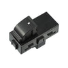 Cadillac Escalade, Chevrolet HHR, GMC replacement Power Window Switch