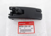 Honda S2000 Convertible Soft Top Lock Handle (2000–2009)