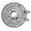Honda Z50R CT70 XR50R CRF70F Ignition Stator Base Plate